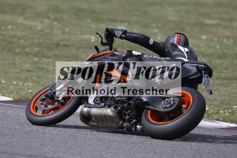 /30 27.07.2026  Dunlop Ride und Test Day ADR/Gruppe gelb Erfahren/96